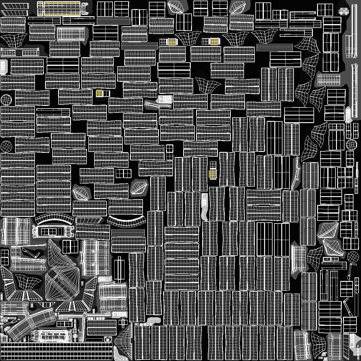 3D Video Card Nvidia RTX 5090