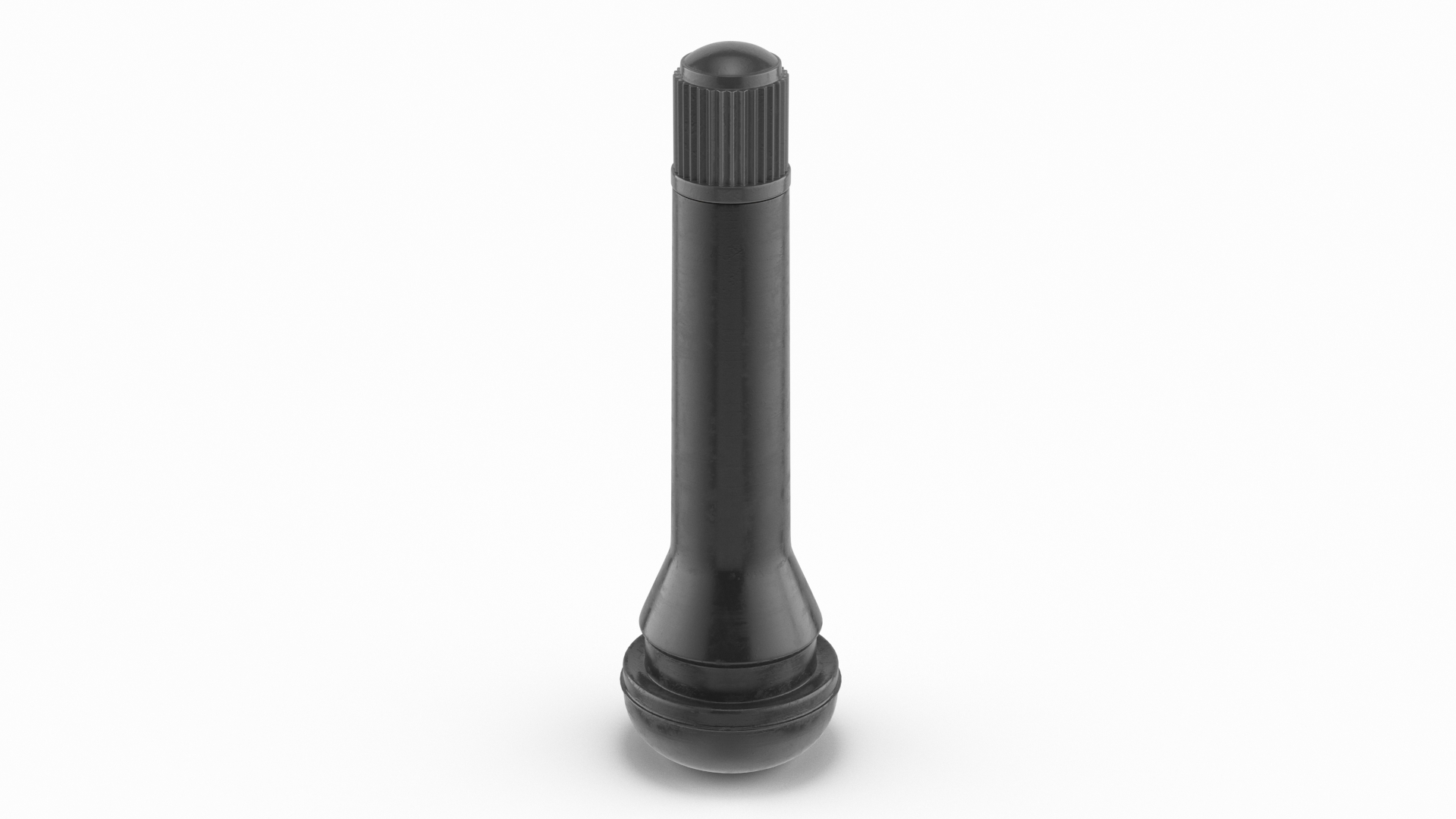 3D model Valve Stem