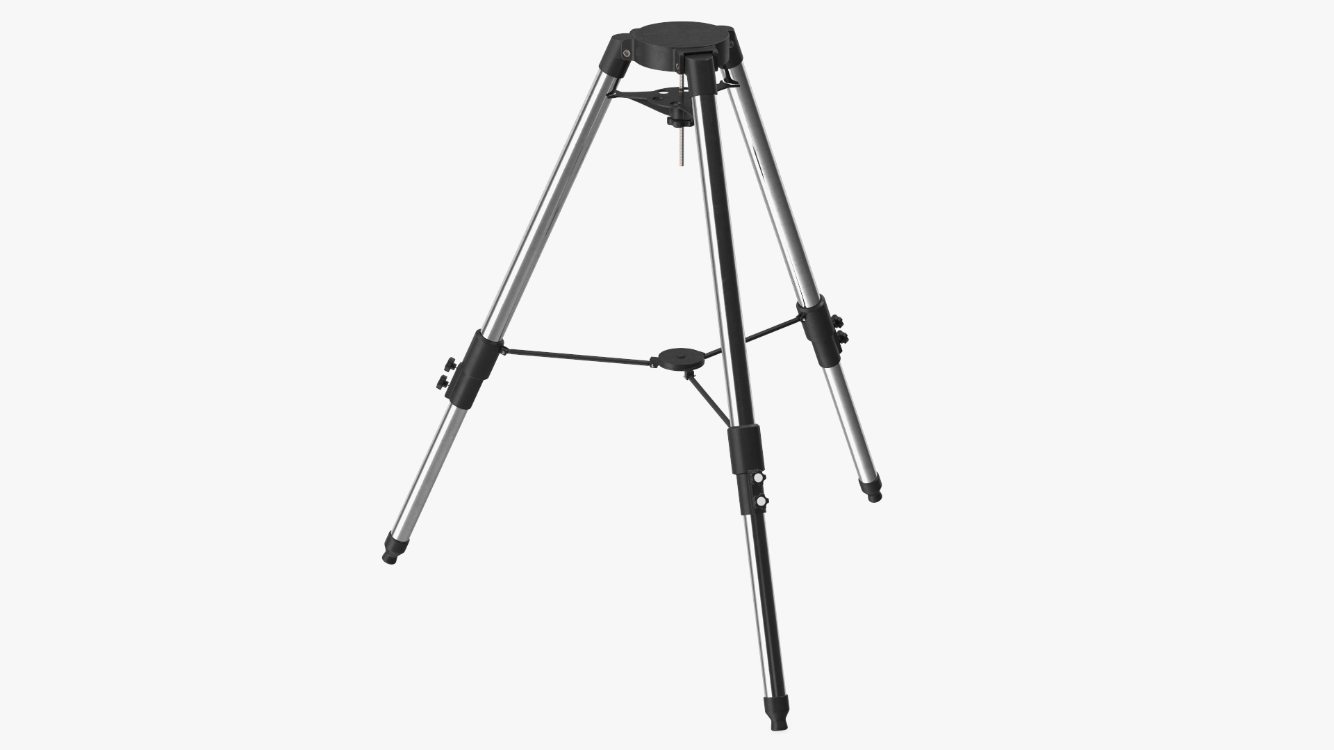 Field Tripod 3D