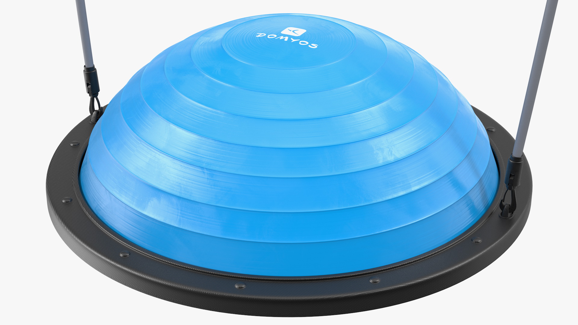 Domyos Home Balance Trainer 3D