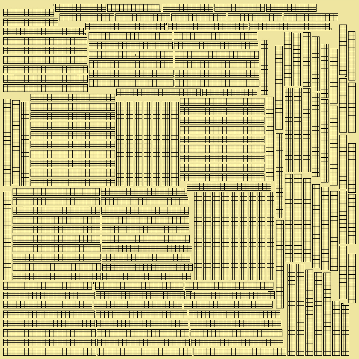 3D model Plate of Cooked Spaghetti