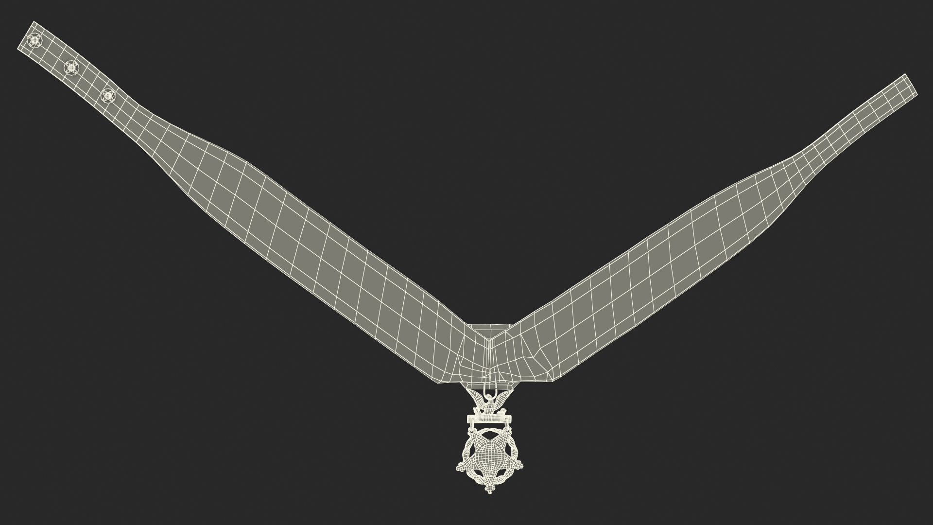 US Army Medal of Honor 3D