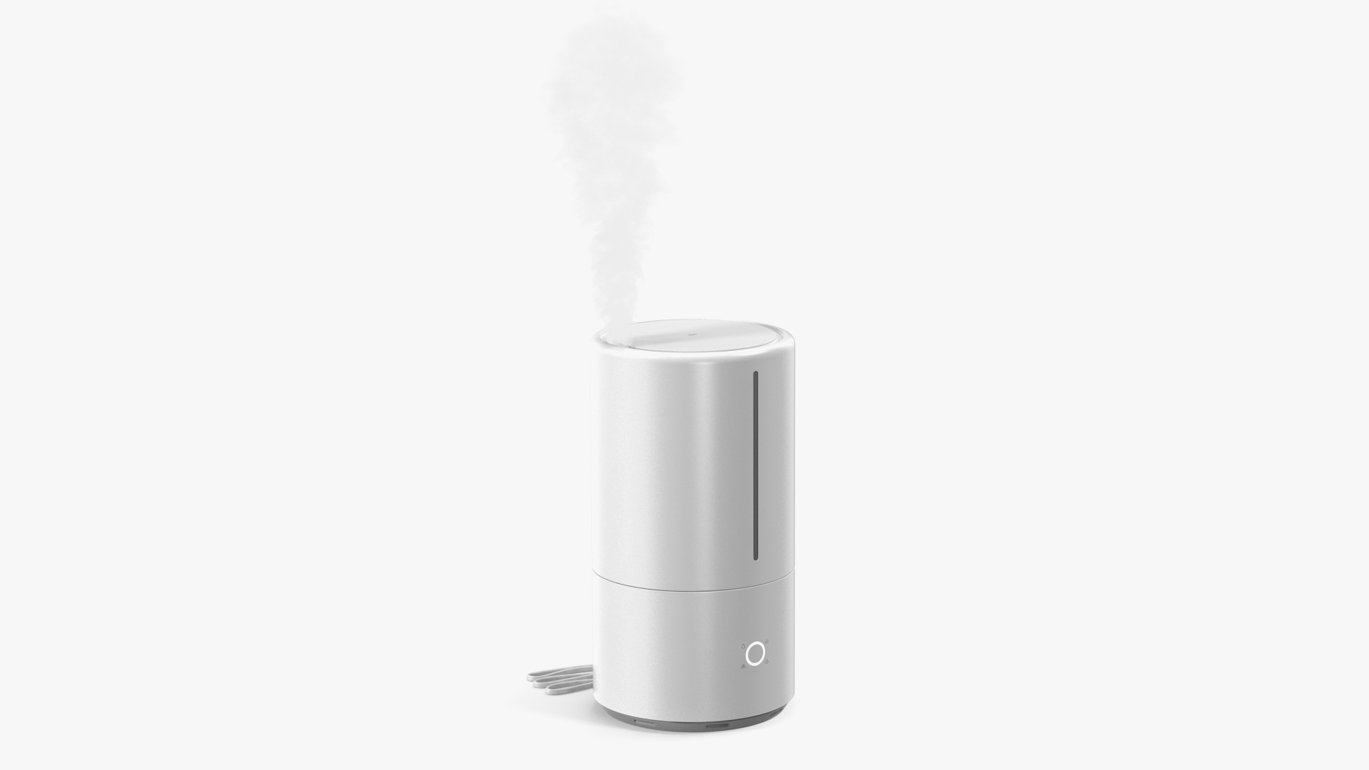 3D Antibacterial Humidifier Xiaomi Mi Smart with Steam