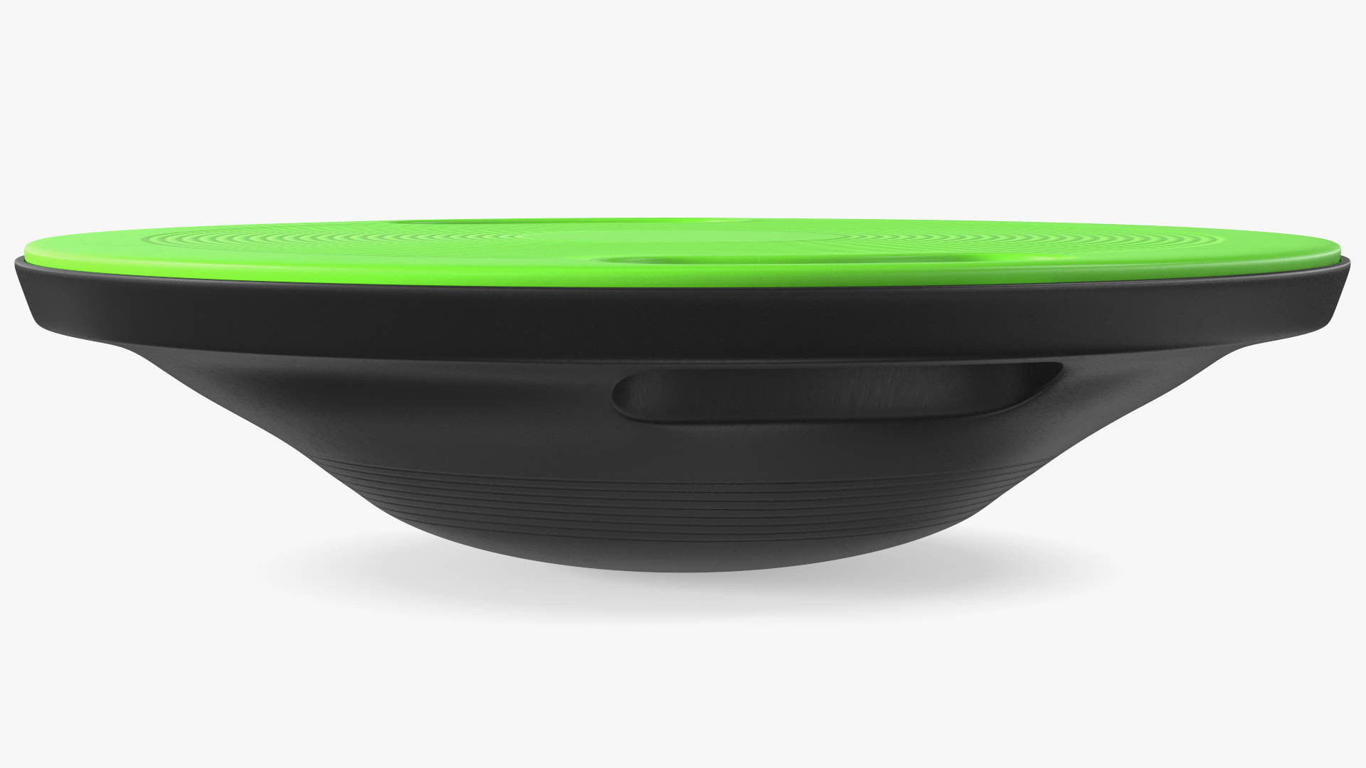 Antislip Balance Board 3D